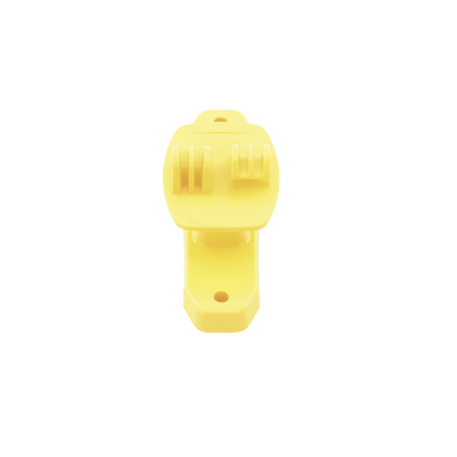 SFPASOY-AD-7-l - Digital Shop México.