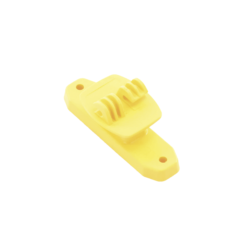 SFPASOY-AD-8-l - Digital Shop México.