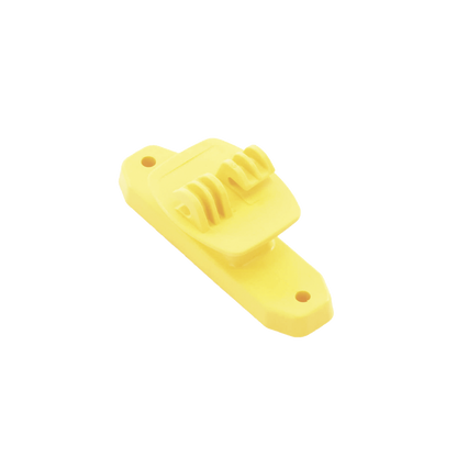 SFPASOY-AD-8-l - Digital Shop México.