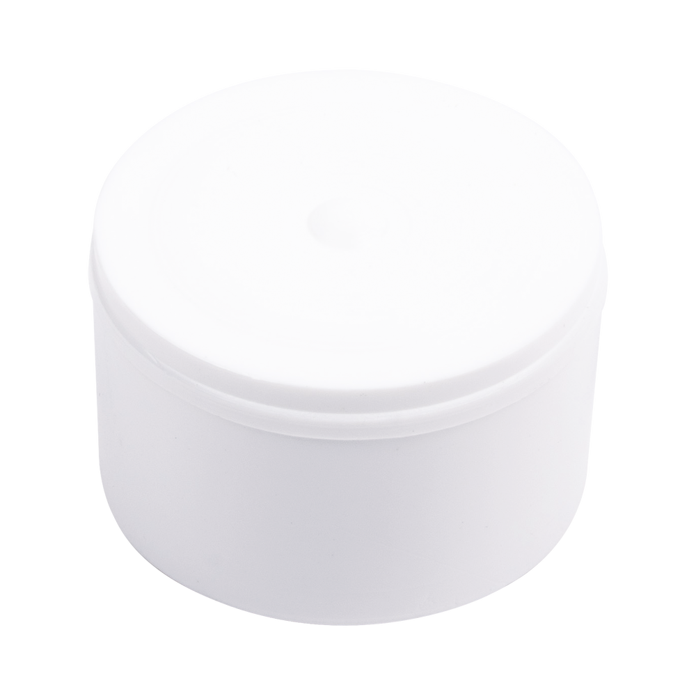 SFTAPONW-AD-2-l - Digital Shop México.