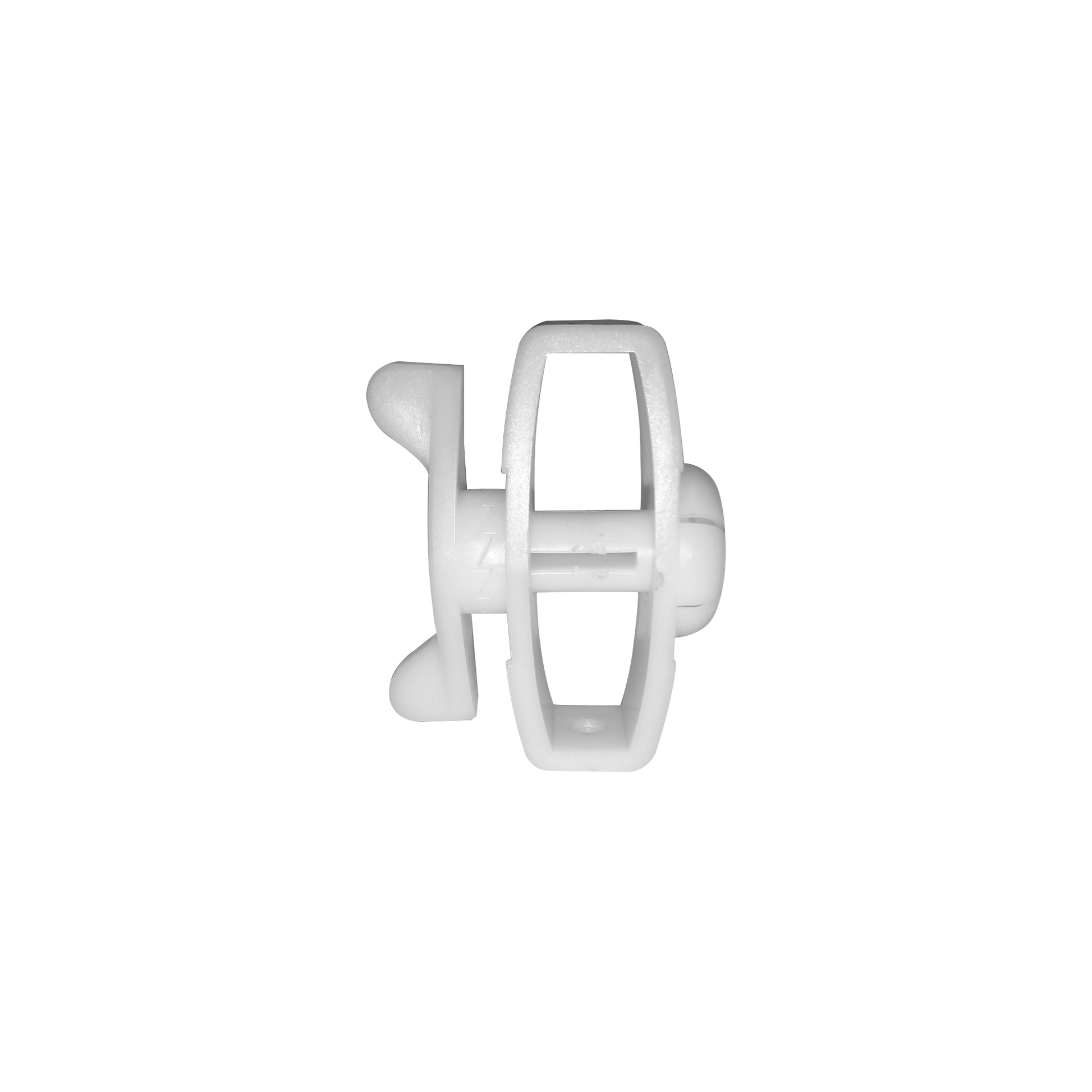 SFTENSOR-h - Digital Shop México.