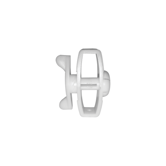 SFTENSOR-h - Digital Shop México.
