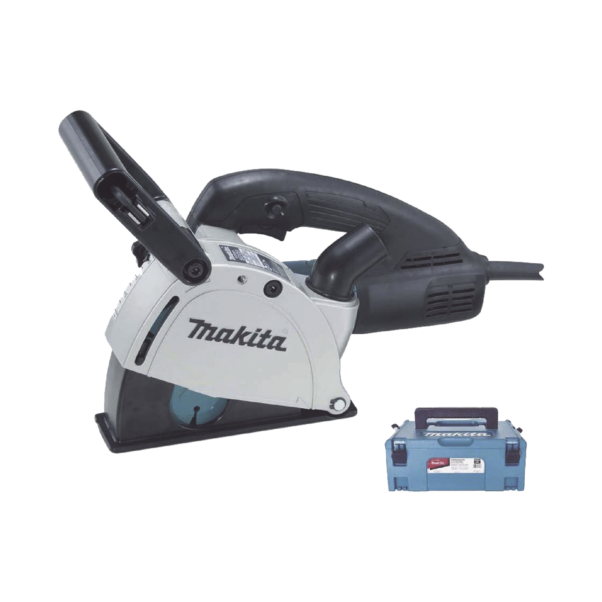 SG1251J-h - Digital Shop México.