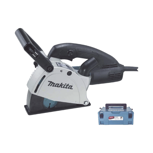 SG1251J-h - Digital Shop México.