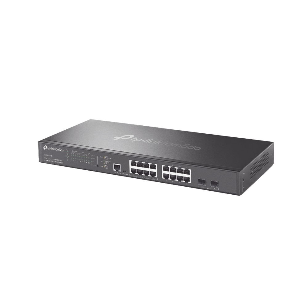 SG3218XPM2-FRENTE-l - Digital Shop México.