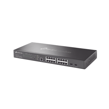 SG3218XPM2-FRENTE-l - Digital Shop México.