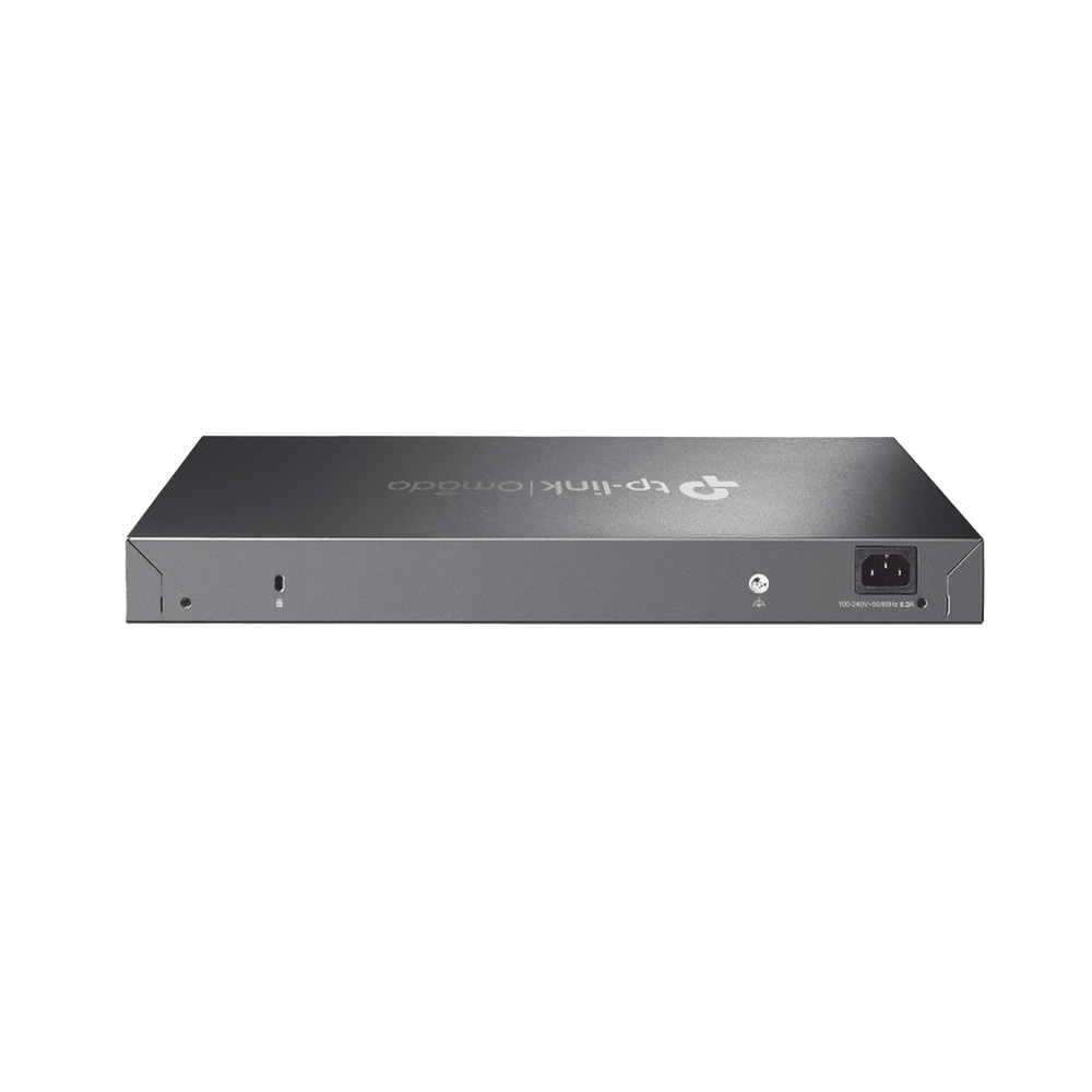 SG3218XPM2-LAT-IZQ-l - Digital Shop México.