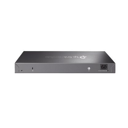 SG3218XPM2-LAT-IZQ-l - Digital Shop México.