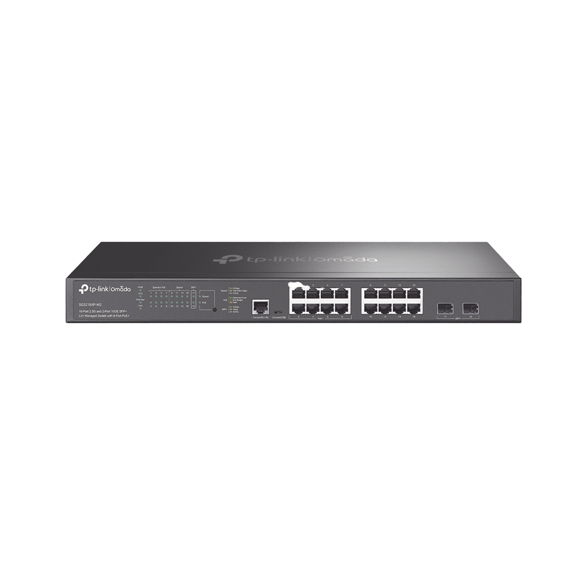 SG3218XPM2-h - Digital Shop México.