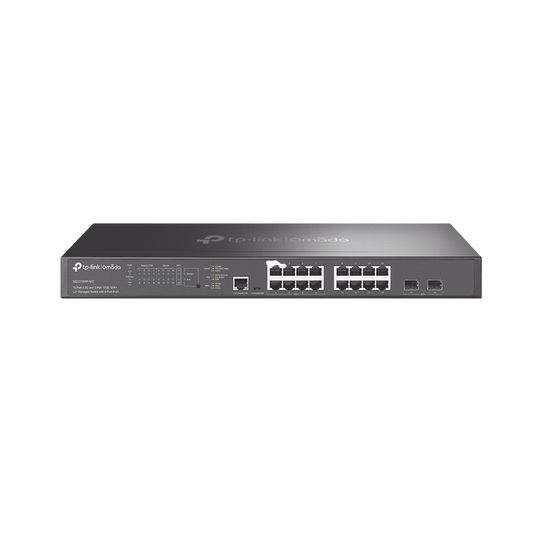 SG3218XPM2-h - Digital Shop México.