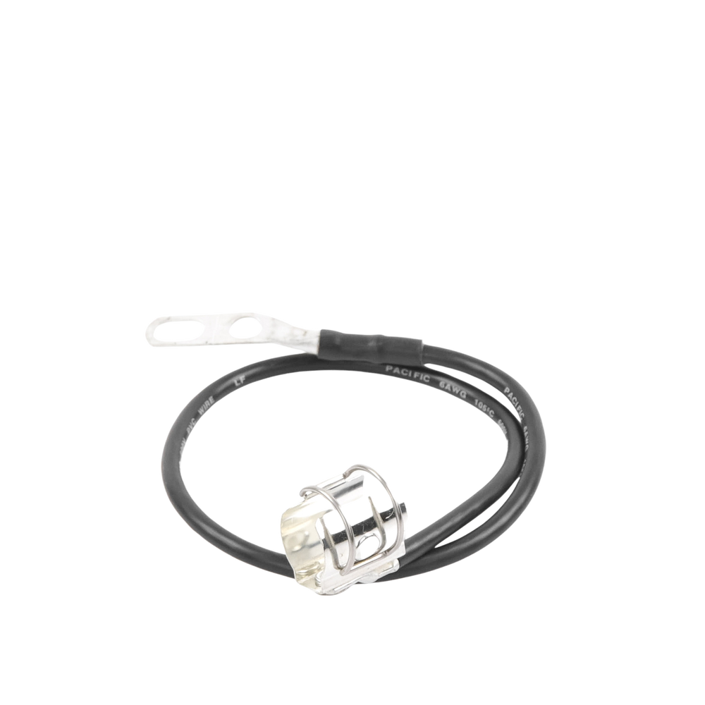 SG7806B2A-AD-2-l - Digital Shop México.