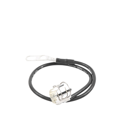 SG7806B2A-AD-2-l - Digital Shop México.