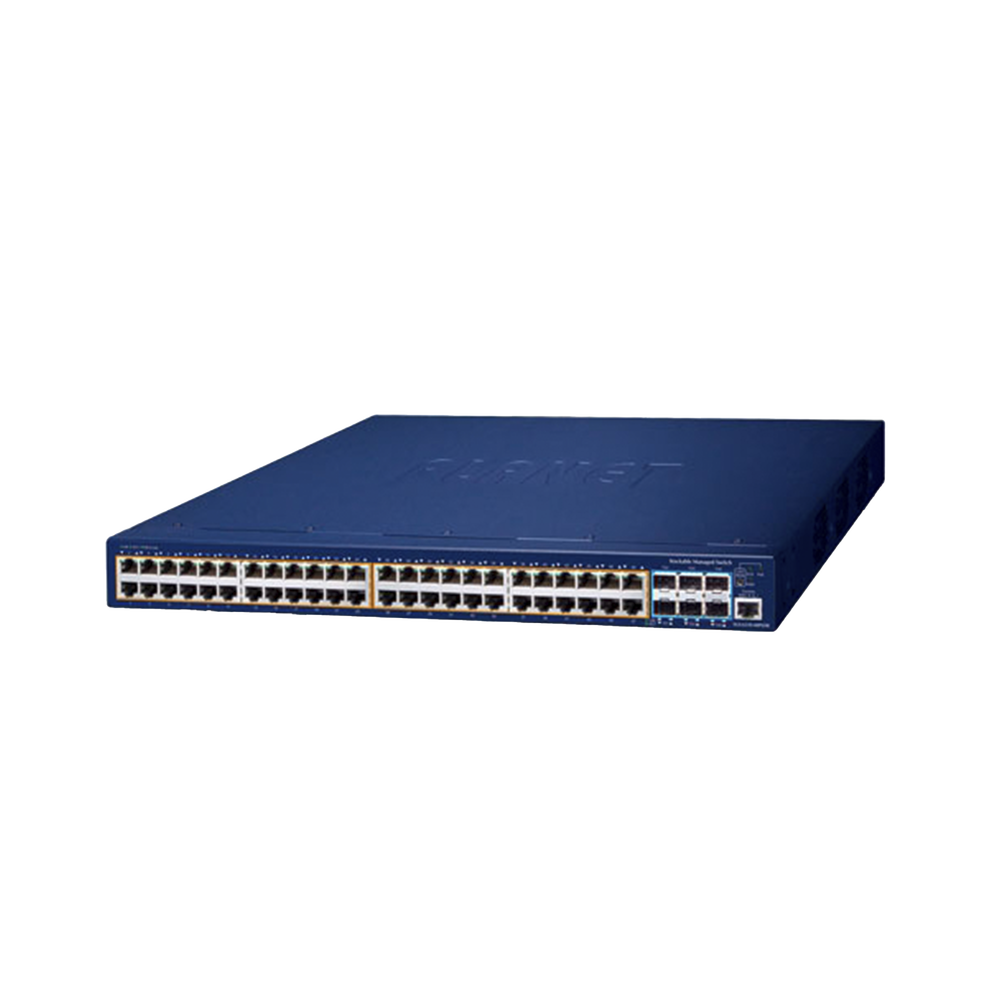 SGS631048P6XR-LAT-DER-l - Digital Shop México.