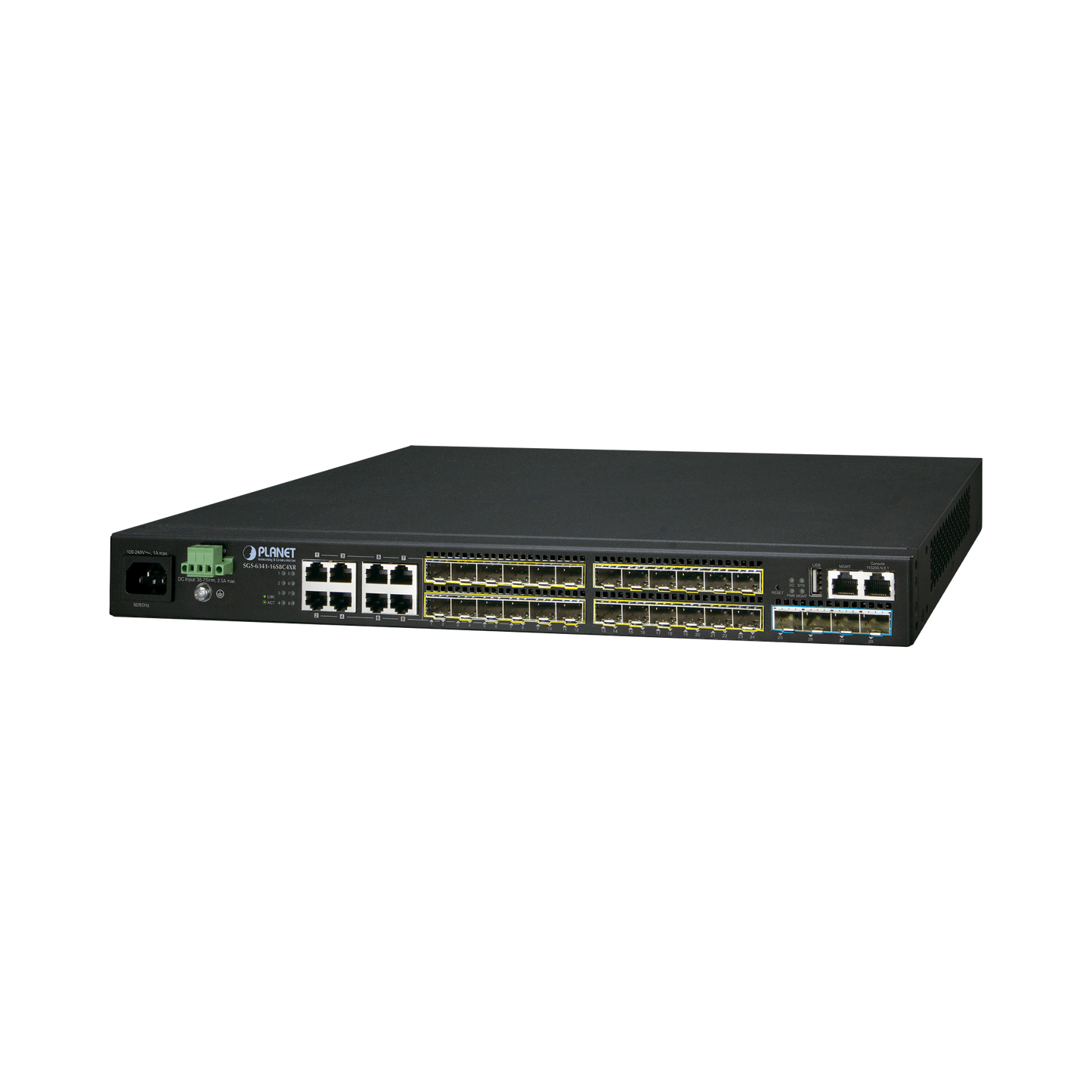 SGS634116S8C4XR-h - Digital Shop México.