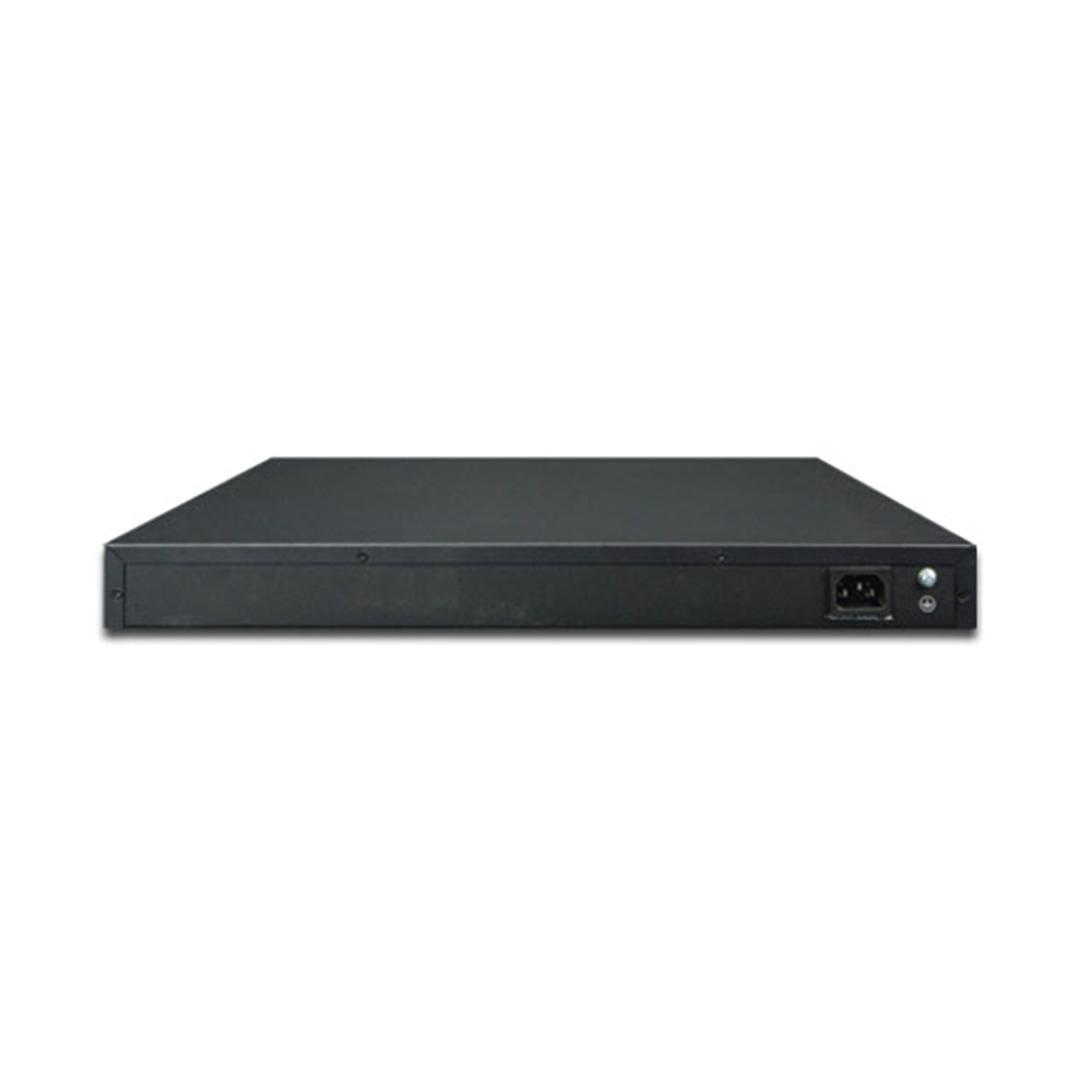 SGS634124P4X-AD-1-l - Digital Shop México.