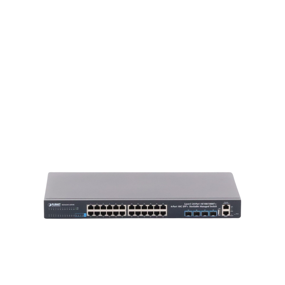 SGS634124T4X-AD-1-l - Digital Shop México.