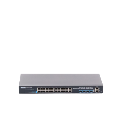 SGS634124T4X-AD-1-l - Digital Shop México.
