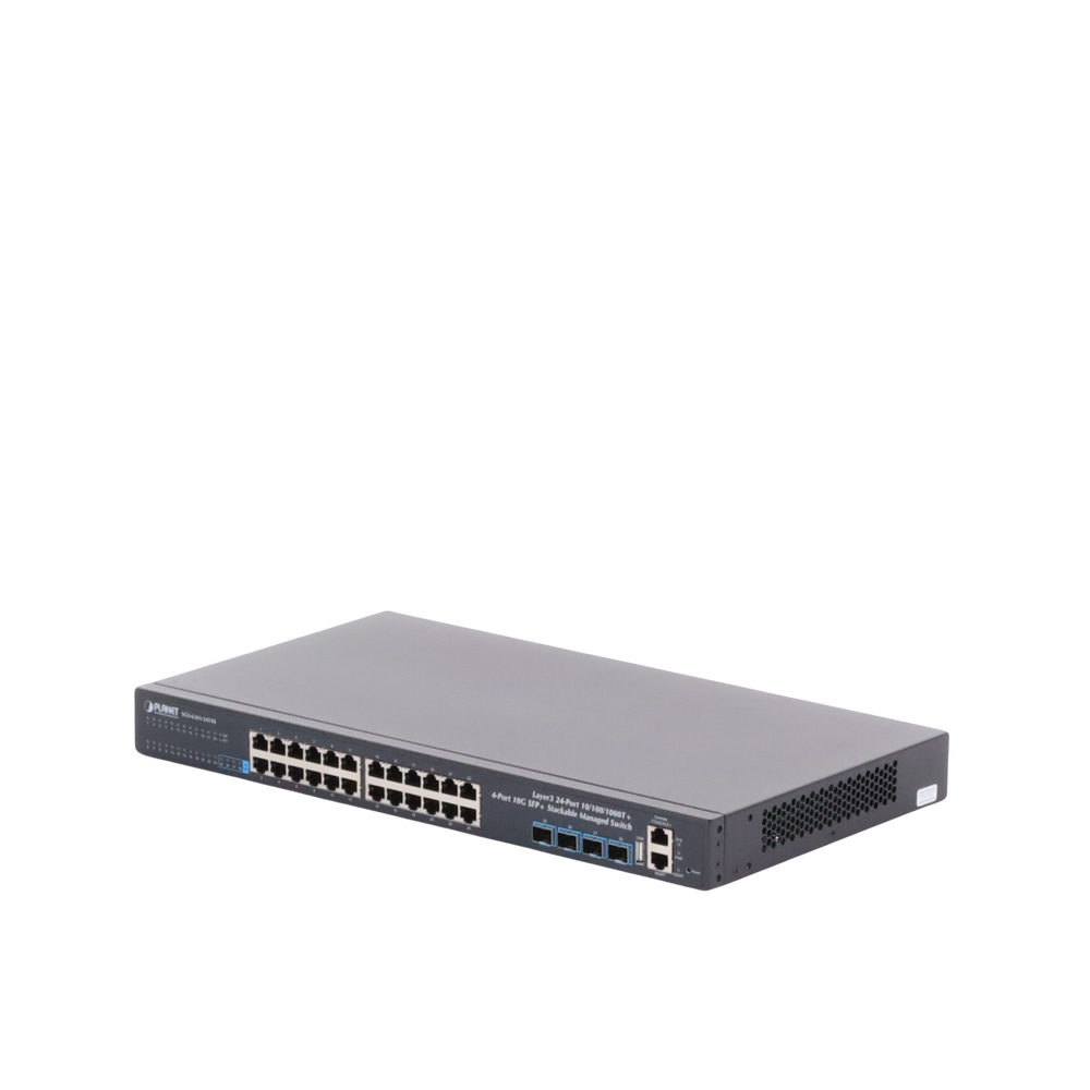 SGS634124T4X-AD-2-l - Digital Shop México.