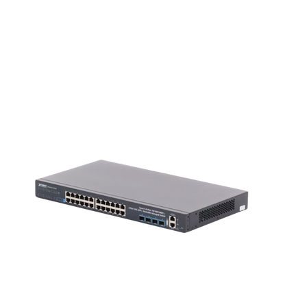 SGS634124T4X-AD-2-l - Digital Shop México.