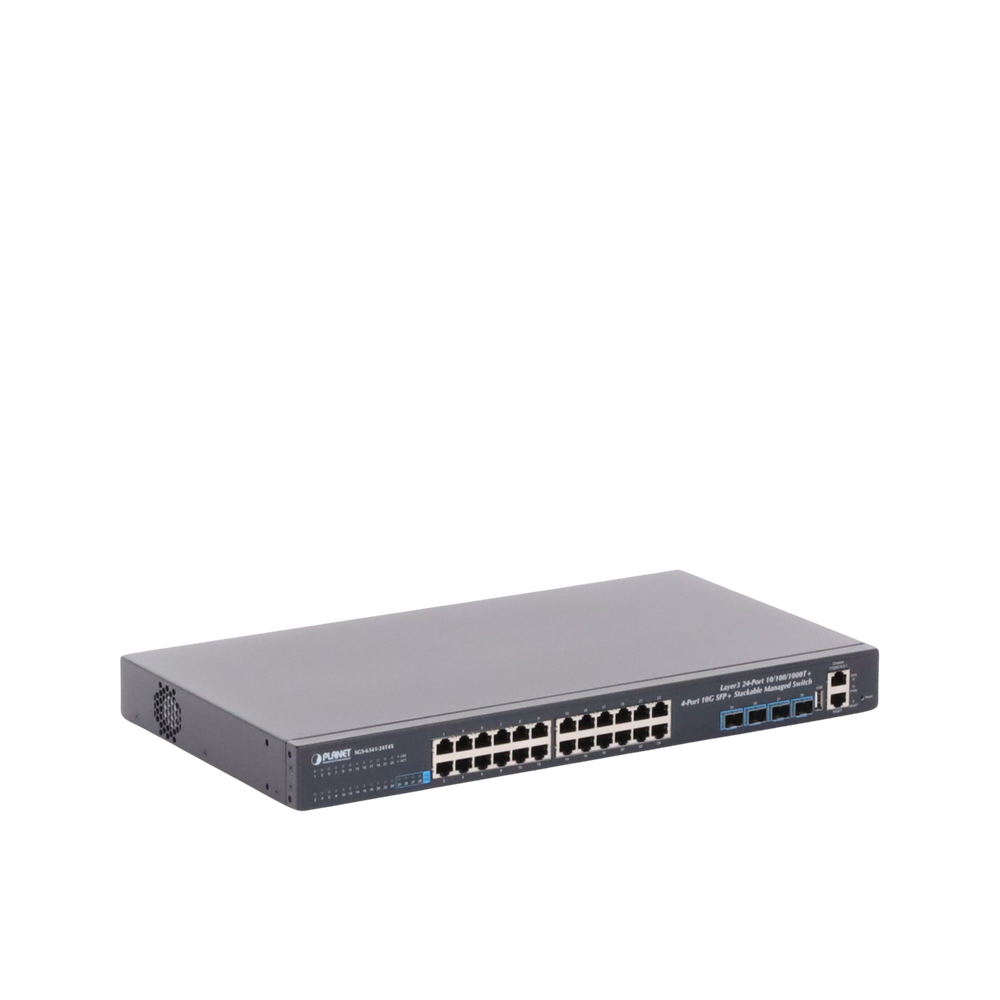 SGS634124T4X-AD-3-l - Digital Shop México.