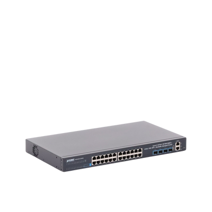 SGS634124T4X-AD-3-l - Digital Shop México.