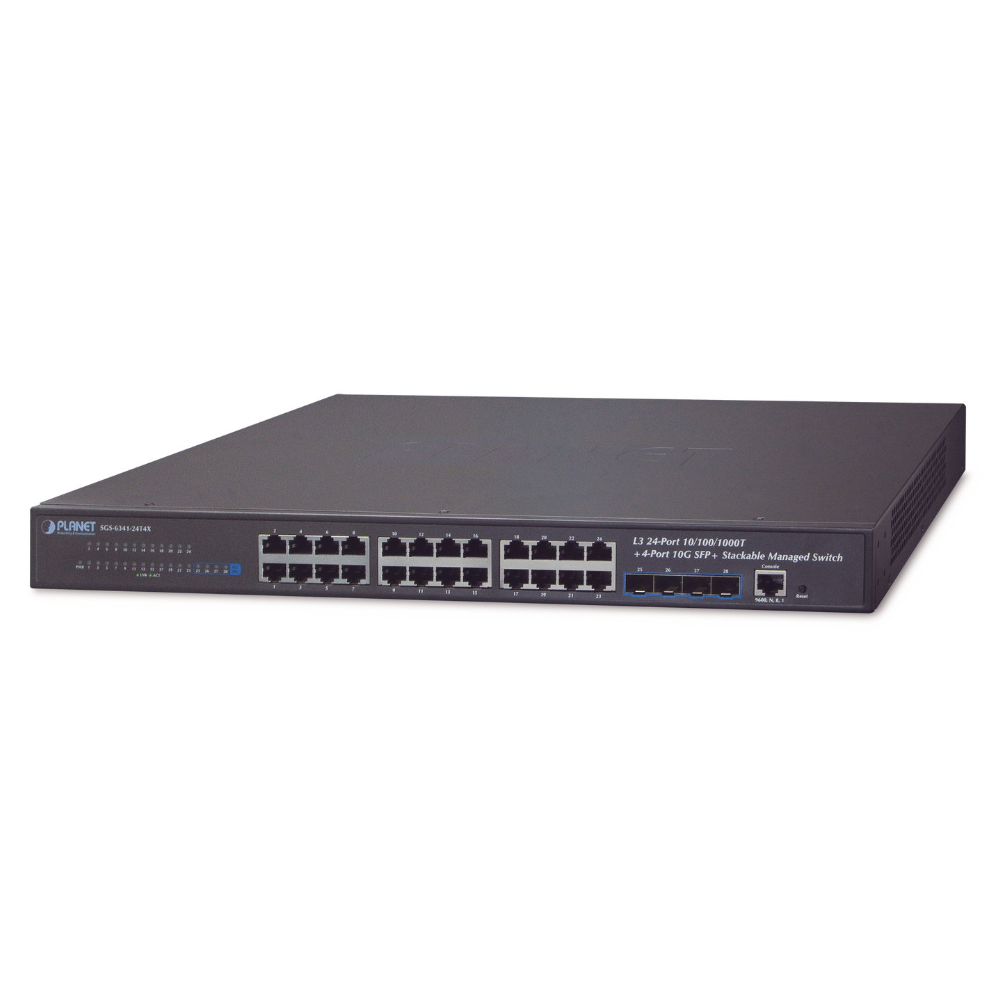SGS634124T4X-h - Digital Shop México.