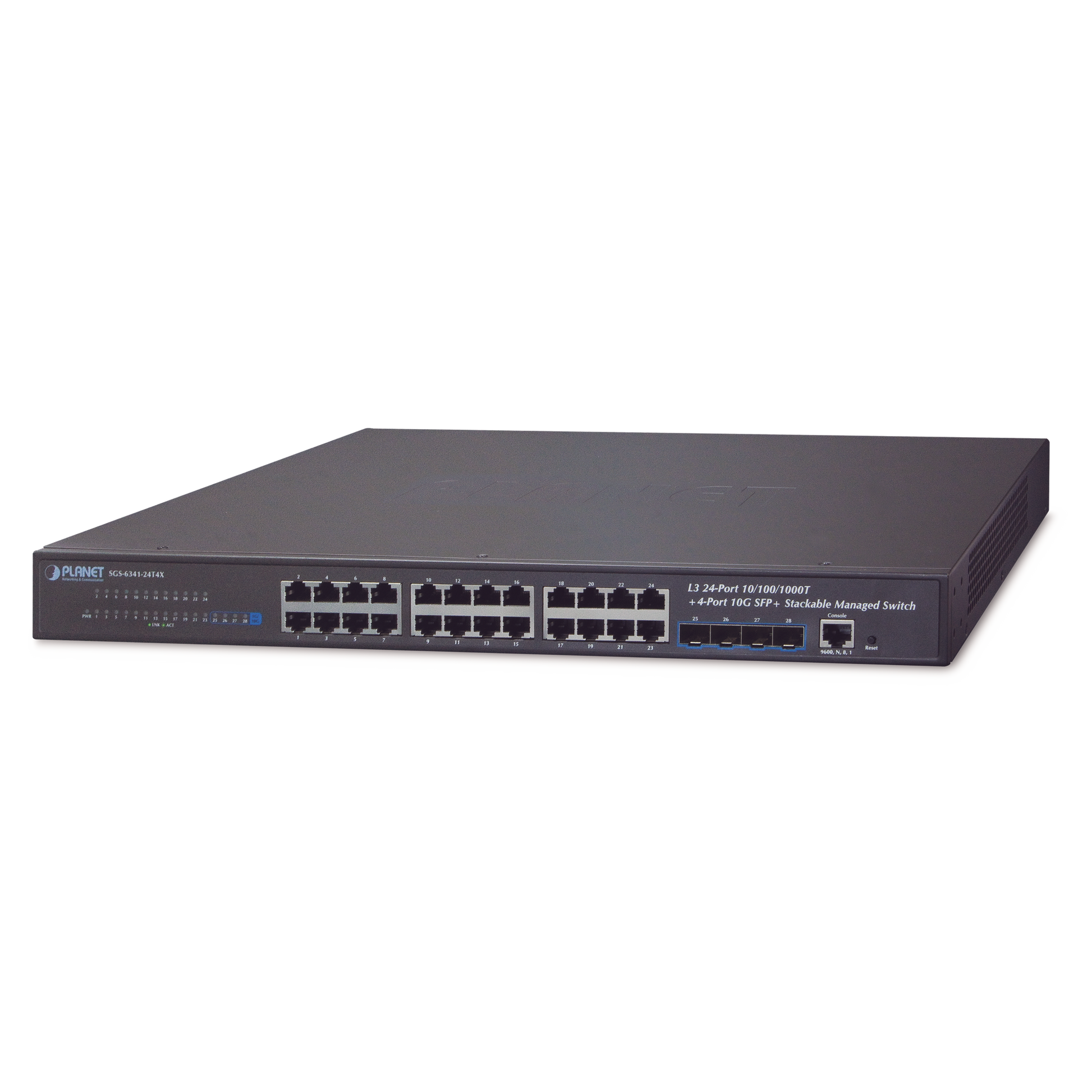 SGS634124T4X-h - Digital Shop México.