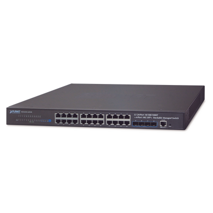 SGS634124T4X-h - Digital Shop México.