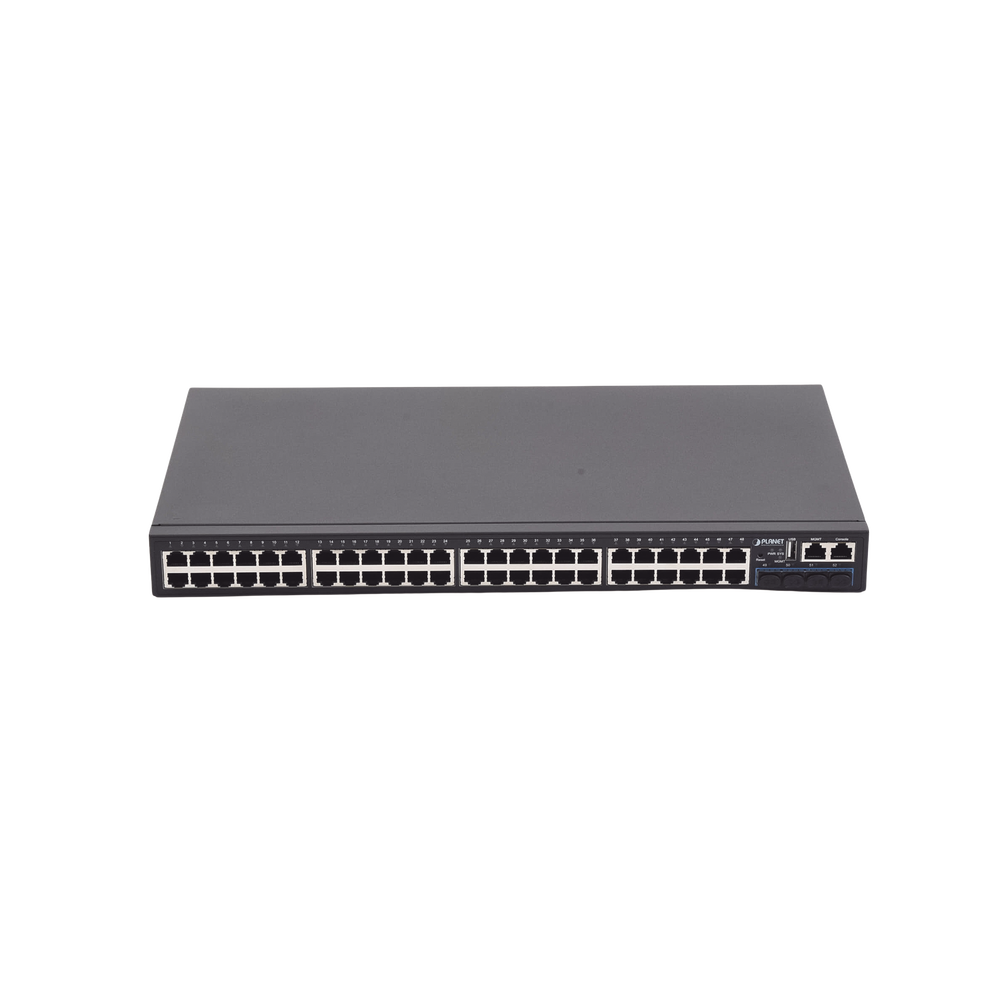 SGS634148T4X-AD-1-l - Digital Shop México.