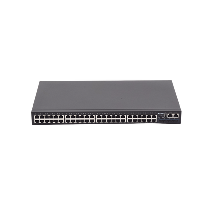 SGS634148T4X-AD-1-l - Digital Shop México.
