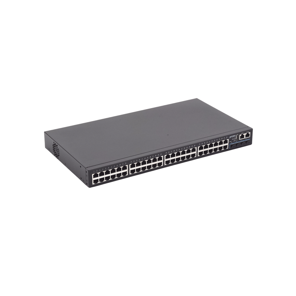 SGS634148T4X-AD-2-l - Digital Shop México.