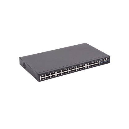 SGS634148T4X-AD-2-l - Digital Shop México.