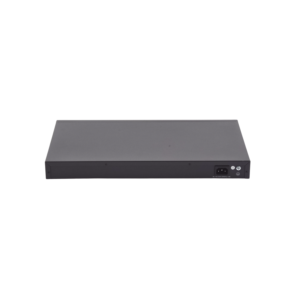 SGS634148T4X-AD-3-l - Digital Shop México.