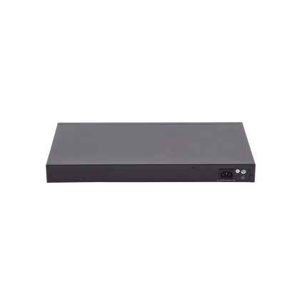 SGS634148T4X-AD-3-l - Digital Shop México.