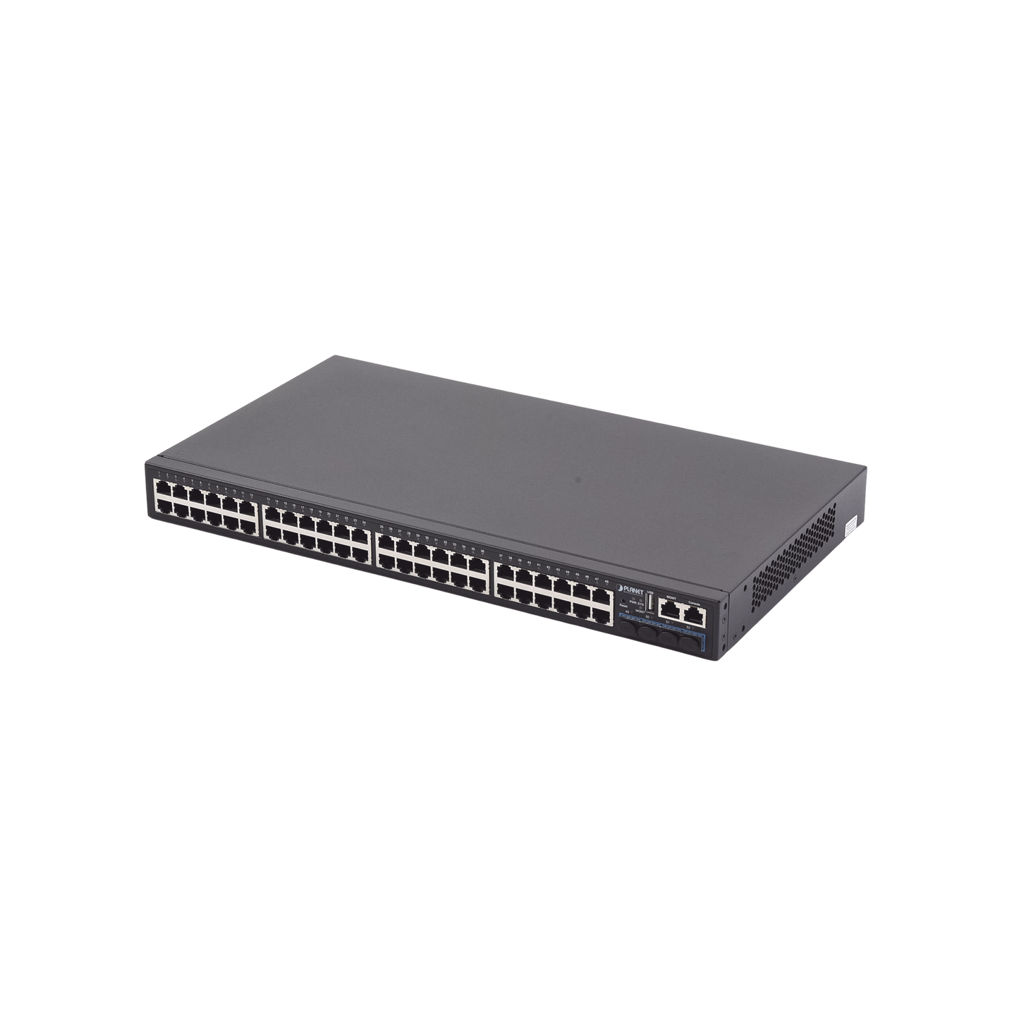 SGS634148T4X-h - Digital Shop México.
