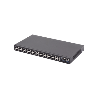 SGS634148T4X-h - Digital Shop México.