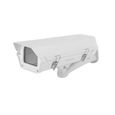 SHB4200H - Digital Shop México.