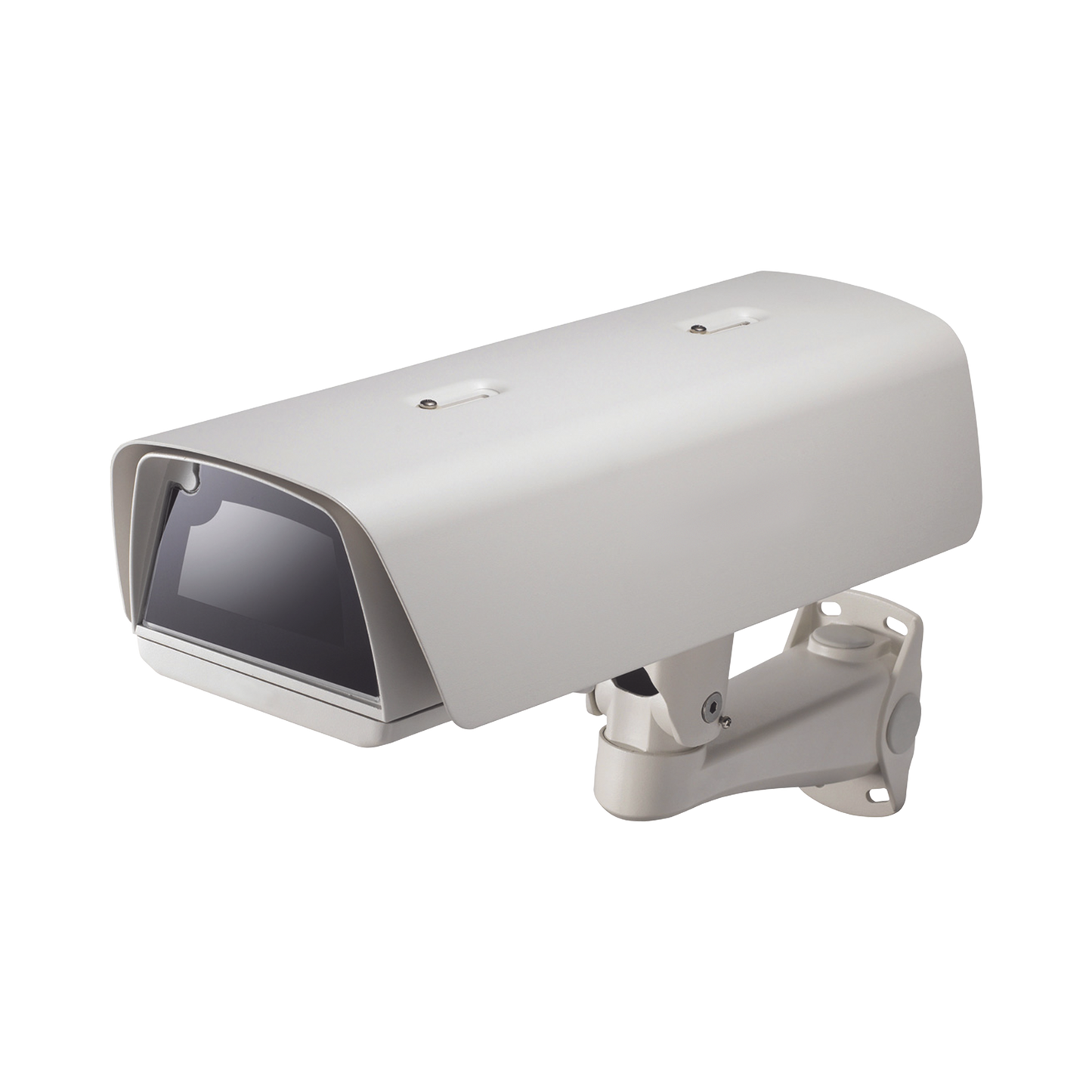 SHB4300H1-h - Digital Shop México.