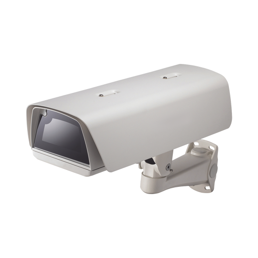 SHB4300H1-h - Digital Shop México.