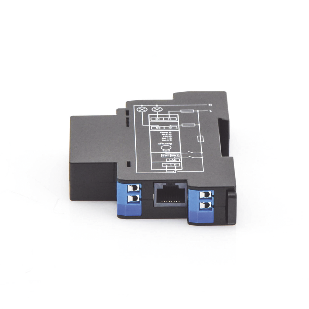 SHELLYPRO2PM-AD-1-l - Digital Shop México.