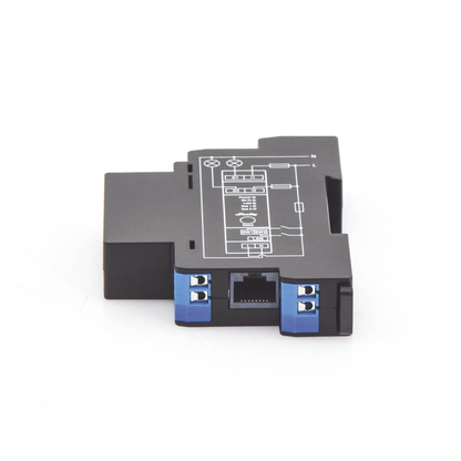 SHELLYPRO2PM-AD-1-l - Digital Shop México.