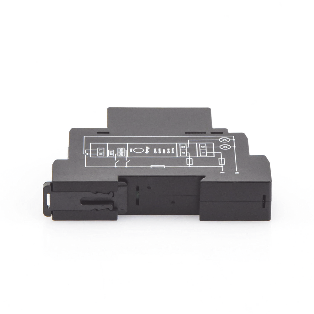 SHELLYPRO2PM-AD-2-l - Digital Shop México.