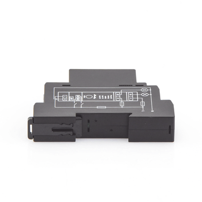 SHELLYPRO2PM-AD-2-l - Digital Shop México.