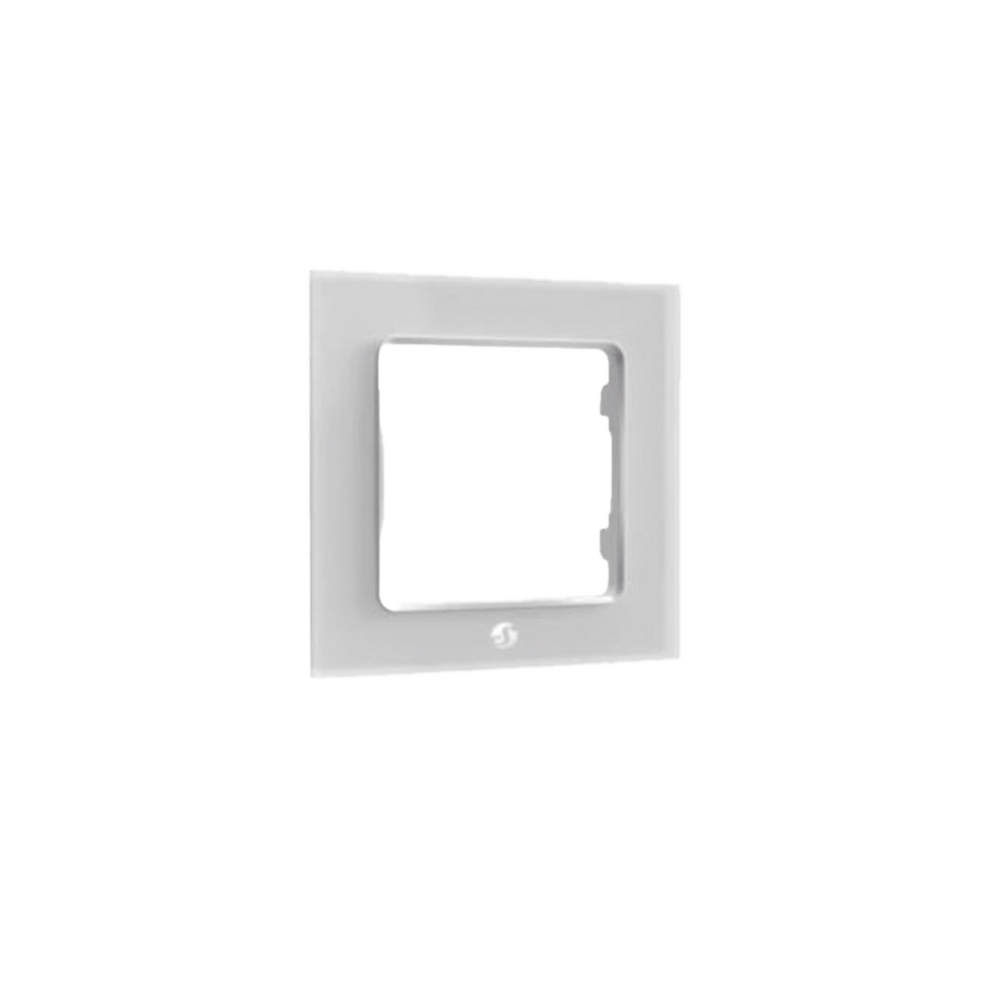 SHELLYWALLFRAME1-h - Digital Shop México.