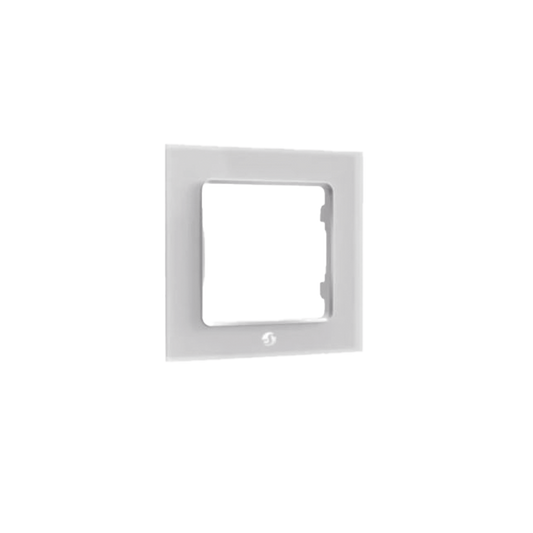 SHELLYWALLFRAME1-h - Digital Shop México.