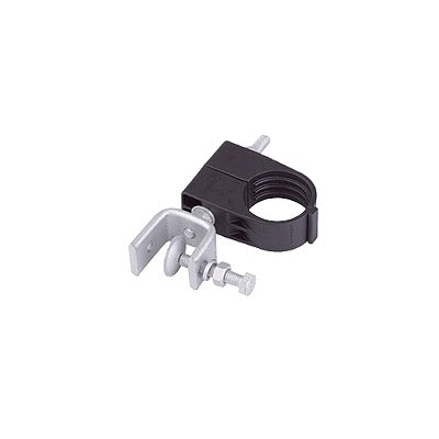 SHK121Pdet_61515952-30e2-491a-b6df-e4fe15bc9baf - Digital Shop México.