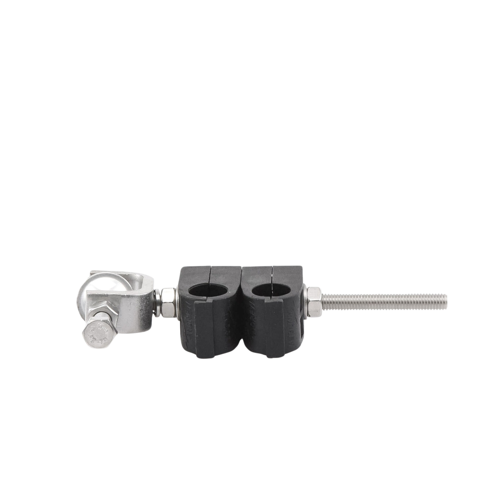 SHK122P-AD-1-l - Digital Shop México.