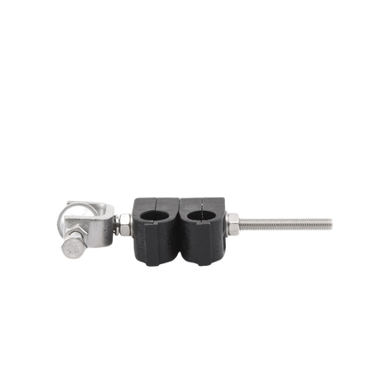 SHK122P-AD-1-l - Digital Shop México.
