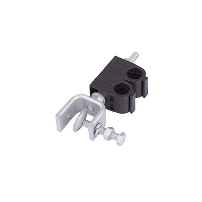 SHK122Pdet - Digital Shop México.