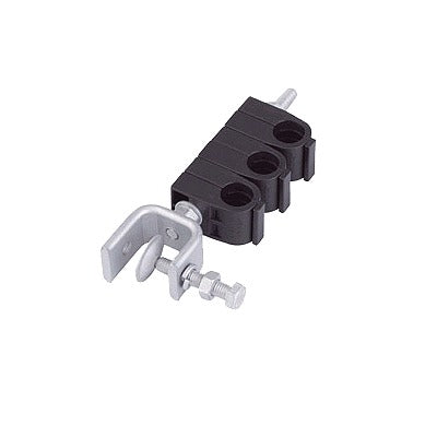 SHK123Pdet - Digital Shop México.